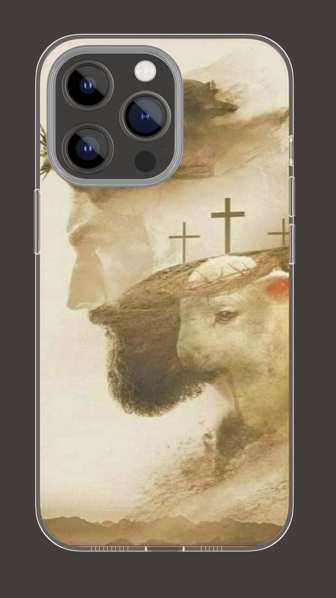 iPhone Case