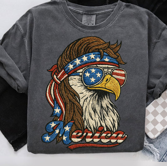 Merica'
