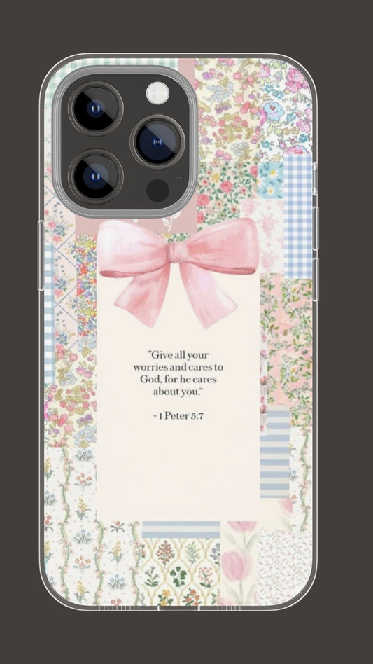 iPhone Case