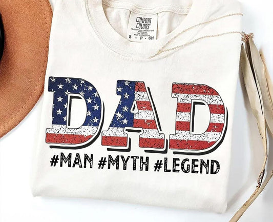 DAD