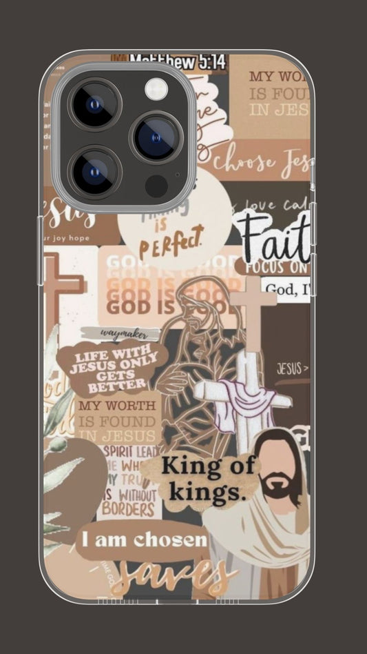 iPhone Case