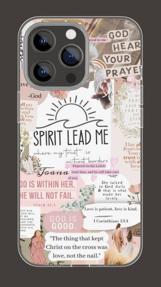 iPhone Case