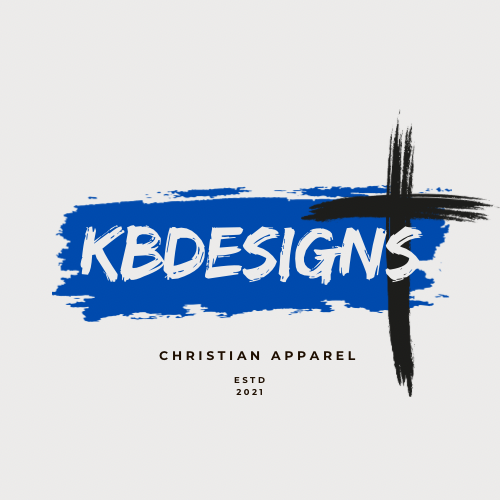 KBDesigns