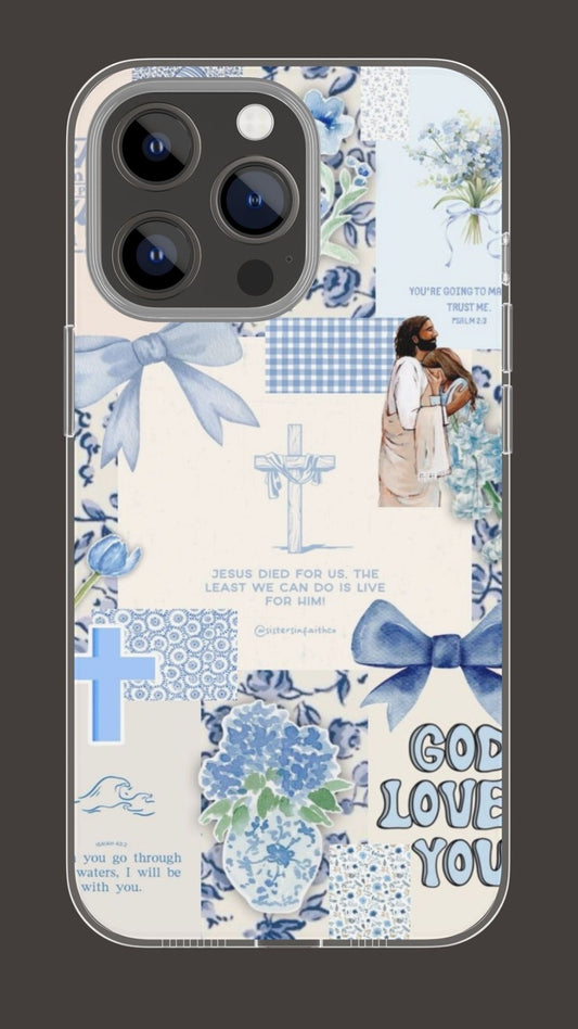 iPhone Case