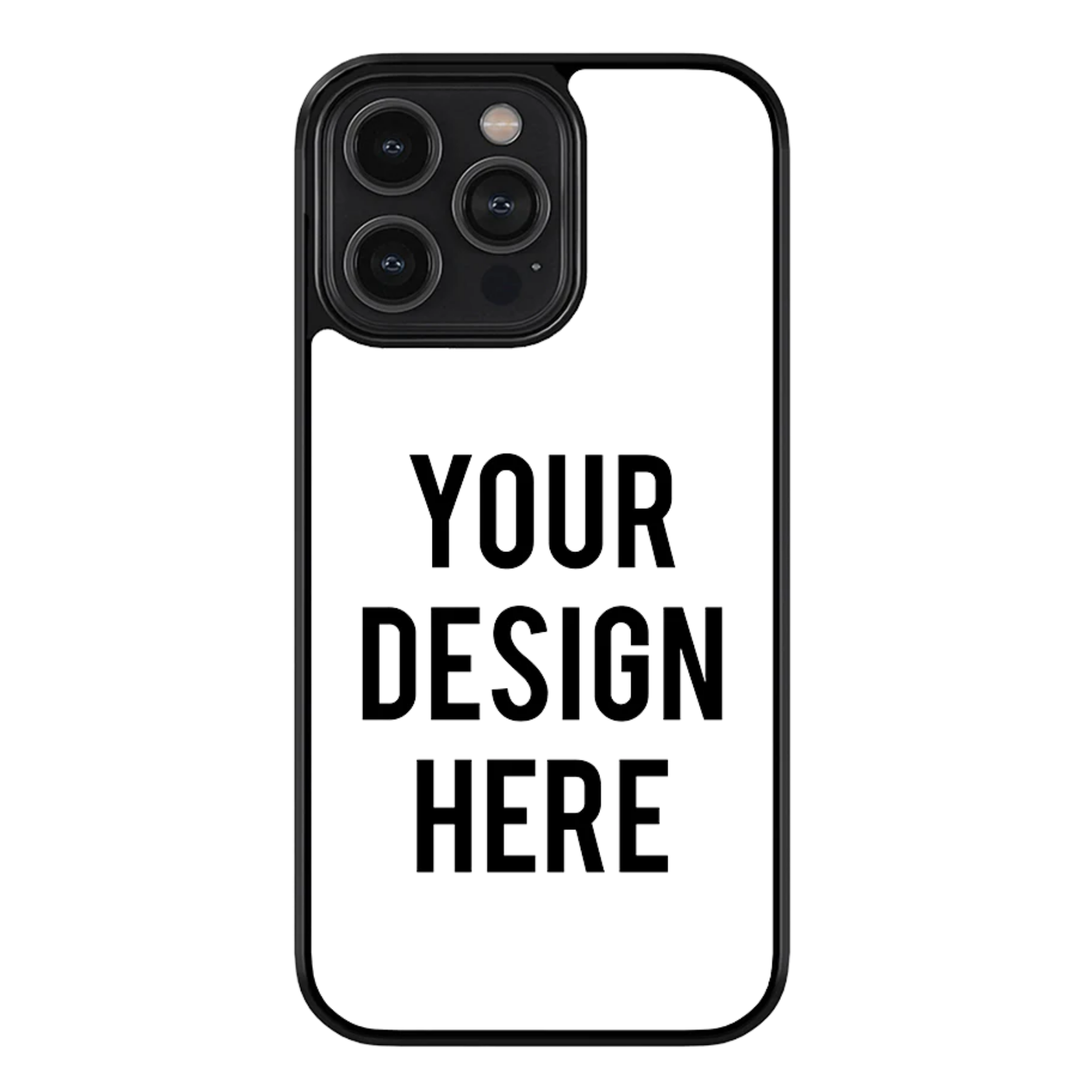 Customized Phone Case